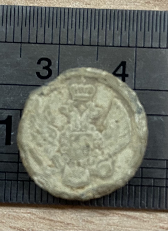 6F35F31D-31D6-4558-B0DC-1C27BB7183FD