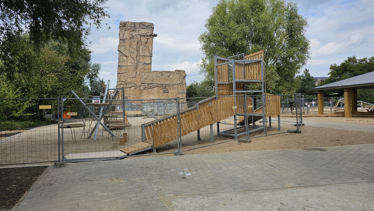 20240817-134053.jpg