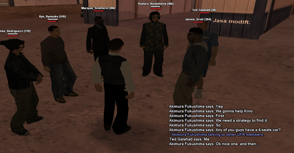 SS-11.png