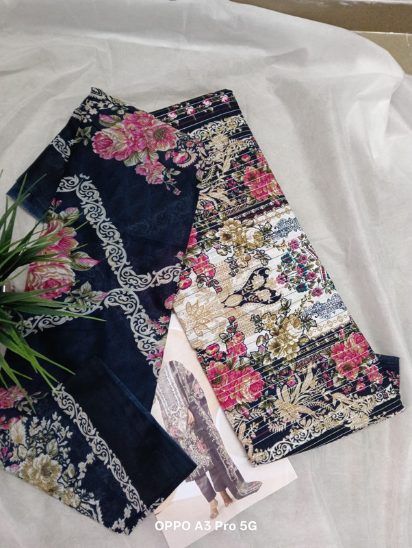 Haya Fashion - Image 1