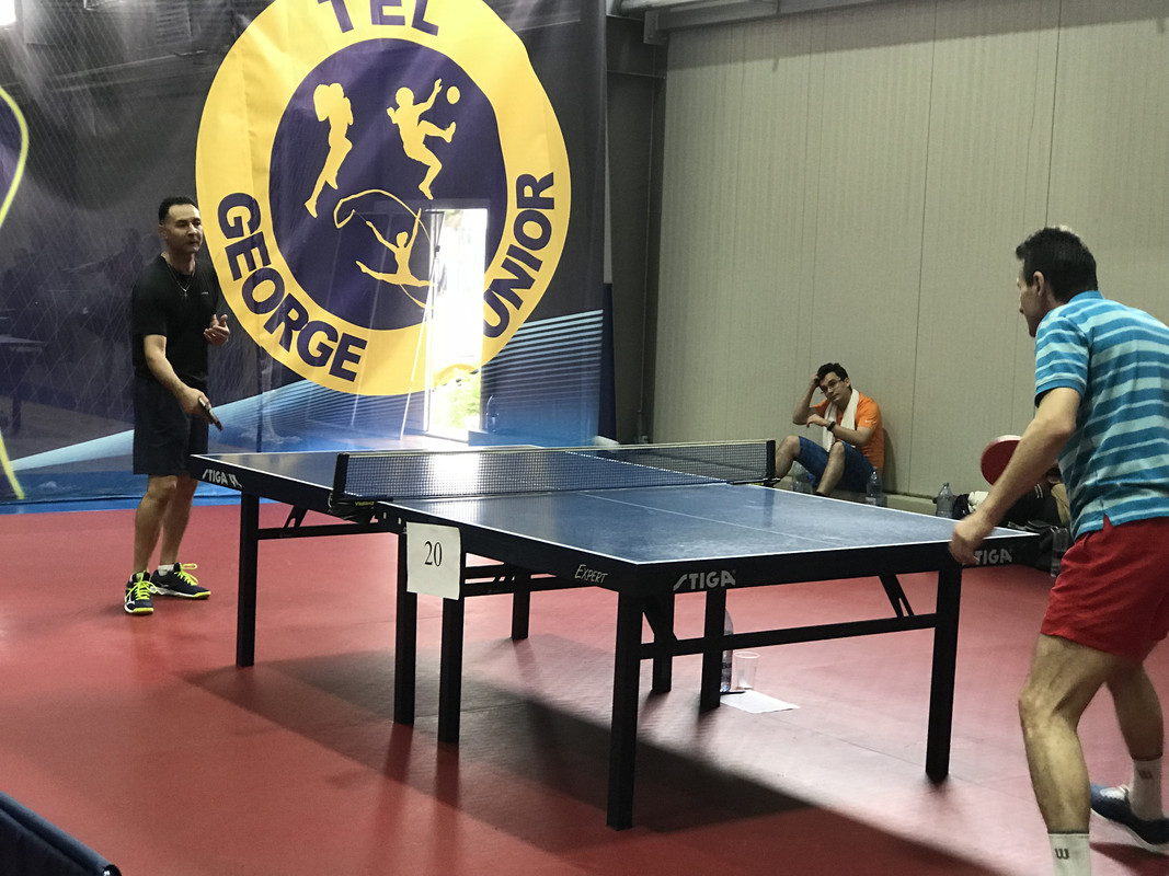 9CC86057-0D80-4133-AC10-0465F57096F0