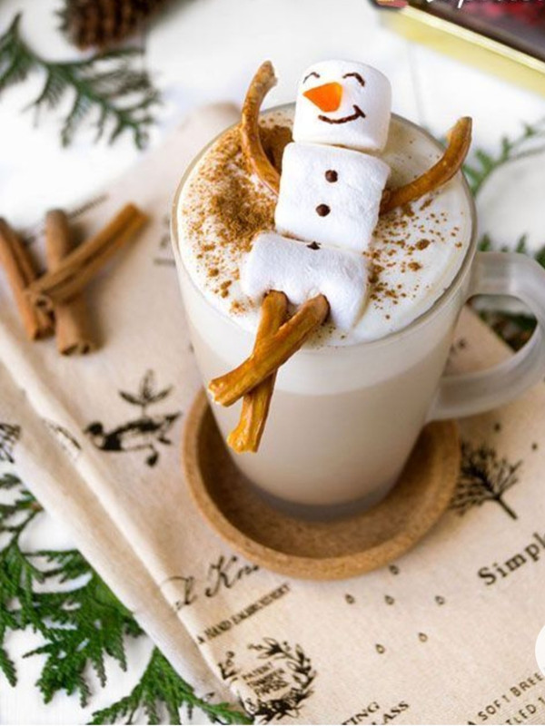 Screenshot_20230130_001038_Chrome