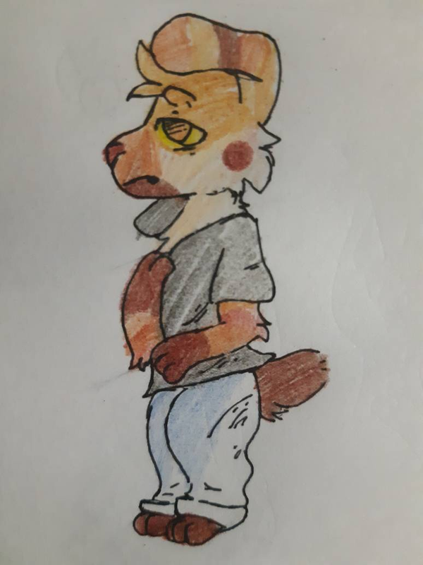 49682725_gjfeD3Y7qbThADL