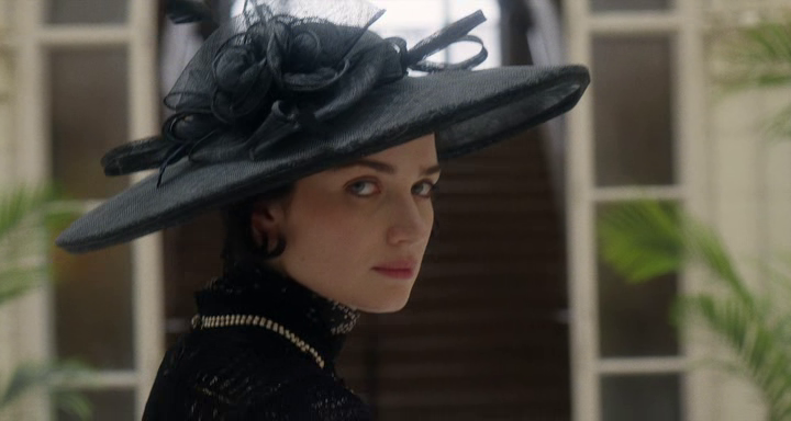 vlcsnap-2021-12-01-09h12m35s504