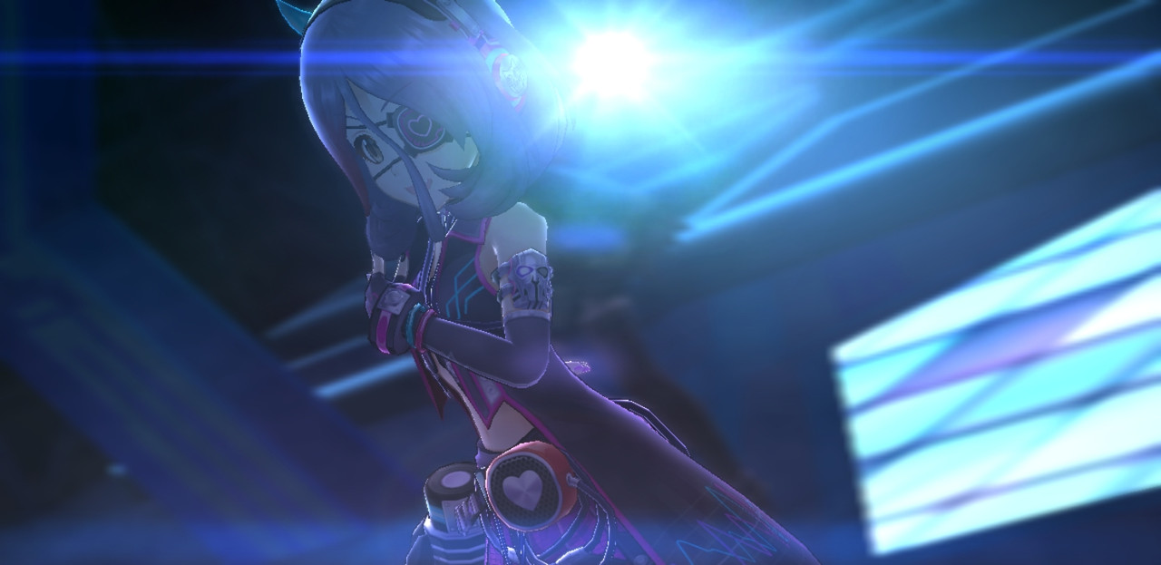 デレステ_2019-02-20-08-27-55