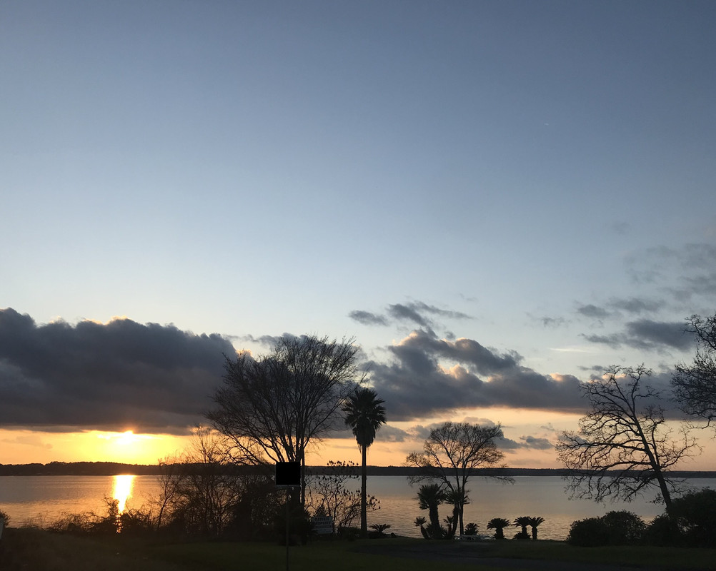 62CCB752-B37A-404C-BAF4-E81F82D7FD6D