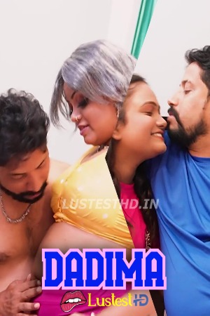 Dadima (2024) Hindi Uncut Short Films | 1080p | 720p | 480p | WEB-DL | Download | Watch Online