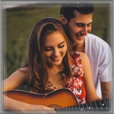 MUSIC