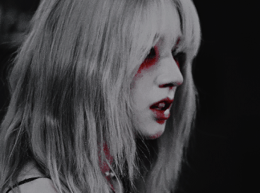 tumblr-89c89e75d971173427b91e9d7df677e7-fb8fa63d-5401-ezgif-com-resize.gif