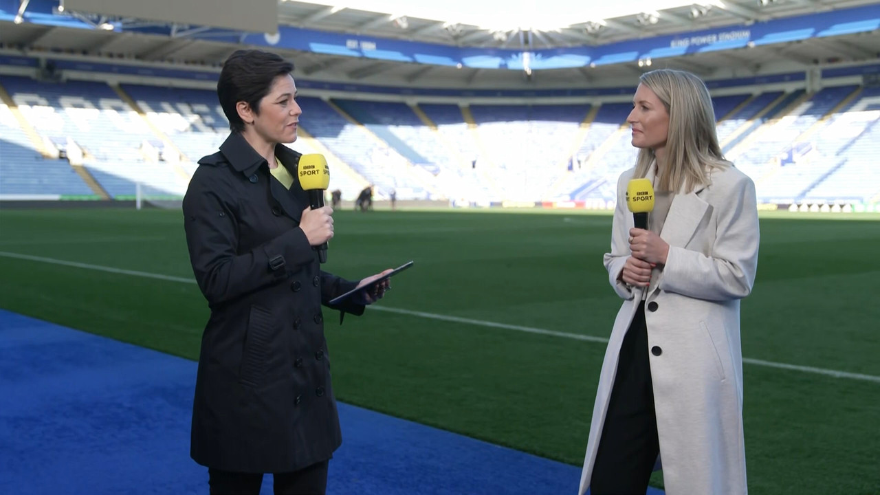 The Womens Football Show_20220327_22302305.ts_snapshot_26.50.405