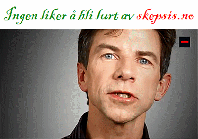 ingen_liker_aa_bli_lurt_dag_olav_hessen_skeptic_