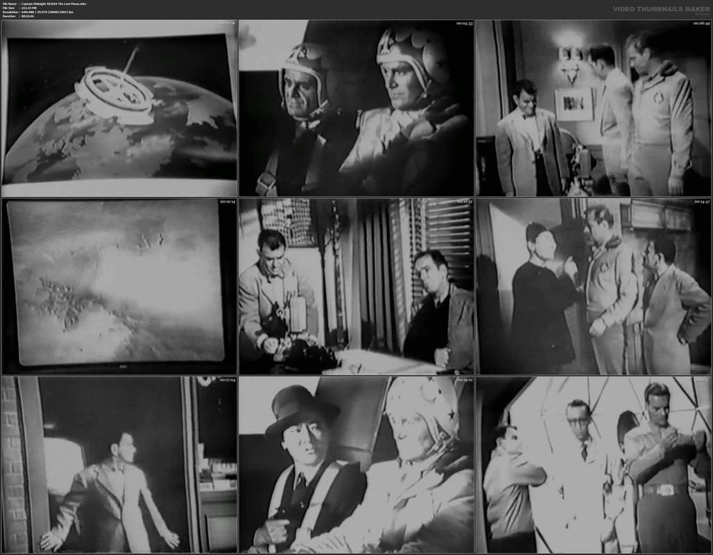 Captain Midnight S01E04 The Lost Moon.mkv