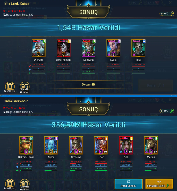 Screenshot 2025 12 06 102334