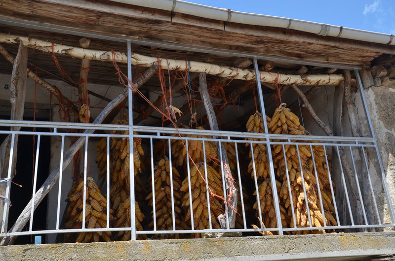 SANTIAGO DE RUBIAS-28-5-2024 - Galicia y sus pueblos - 2017/2024 (4)