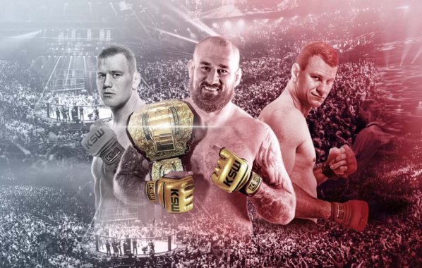 ksw-79-transmisja-gdzie-ogladac63f9496490a64