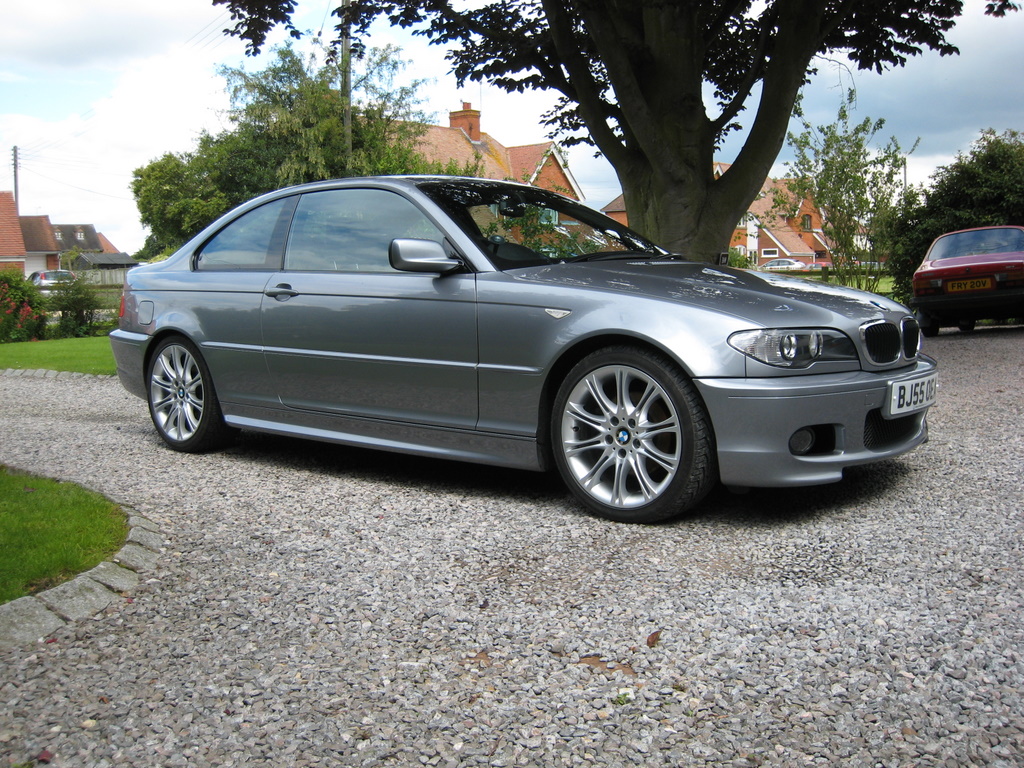 BMW-320CD-M-Sport-Pics-BMW-3-series-Forum-BMWLan