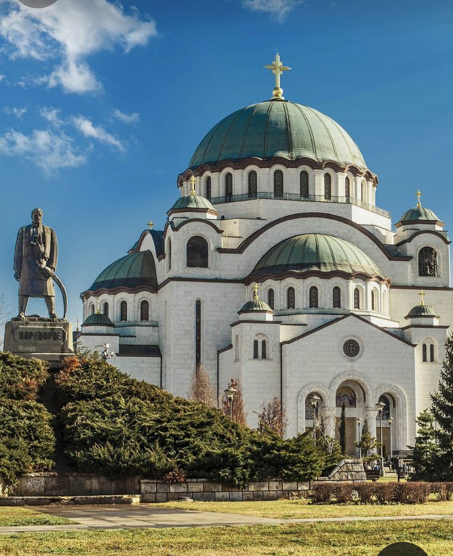 Screenshot_20231119_094005_Pinterest