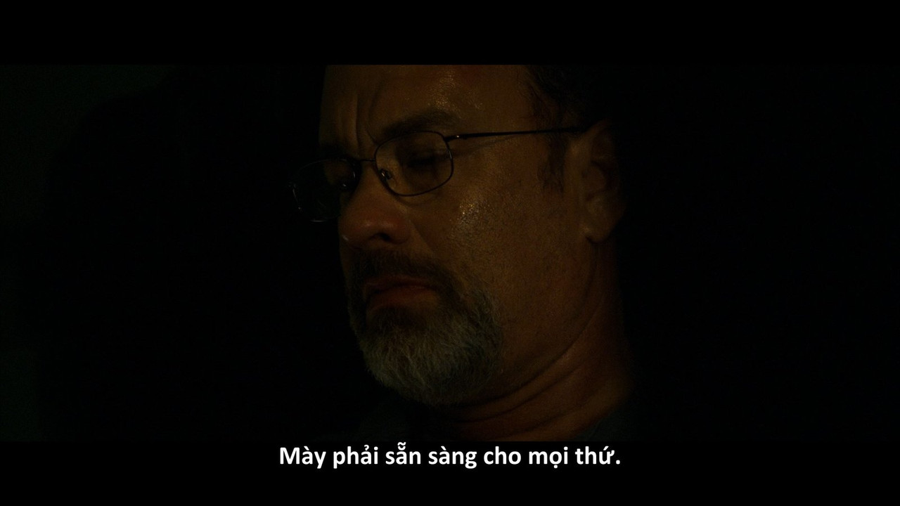 (Vietsub) Captain Phillips 2013 1080p.Bluray.REMUX.AVC.DTS-HD.MA.5.1-LK.mkv_snapshot_01.06.58.097