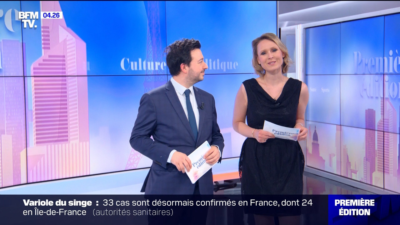 Première édition 2022_06_03_03_30_00 - La matinale info du 26 mai.ts_snapshot_00.03.17.306