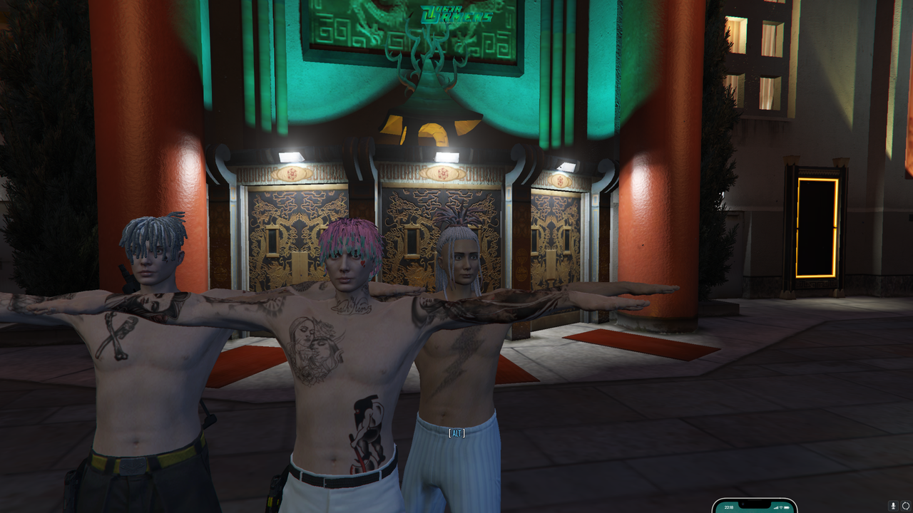 Screenshot-812.png