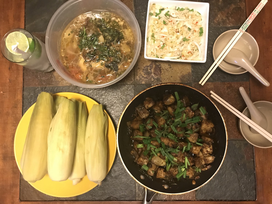 82900F92-8567-44CD-B819-87A86E76D970