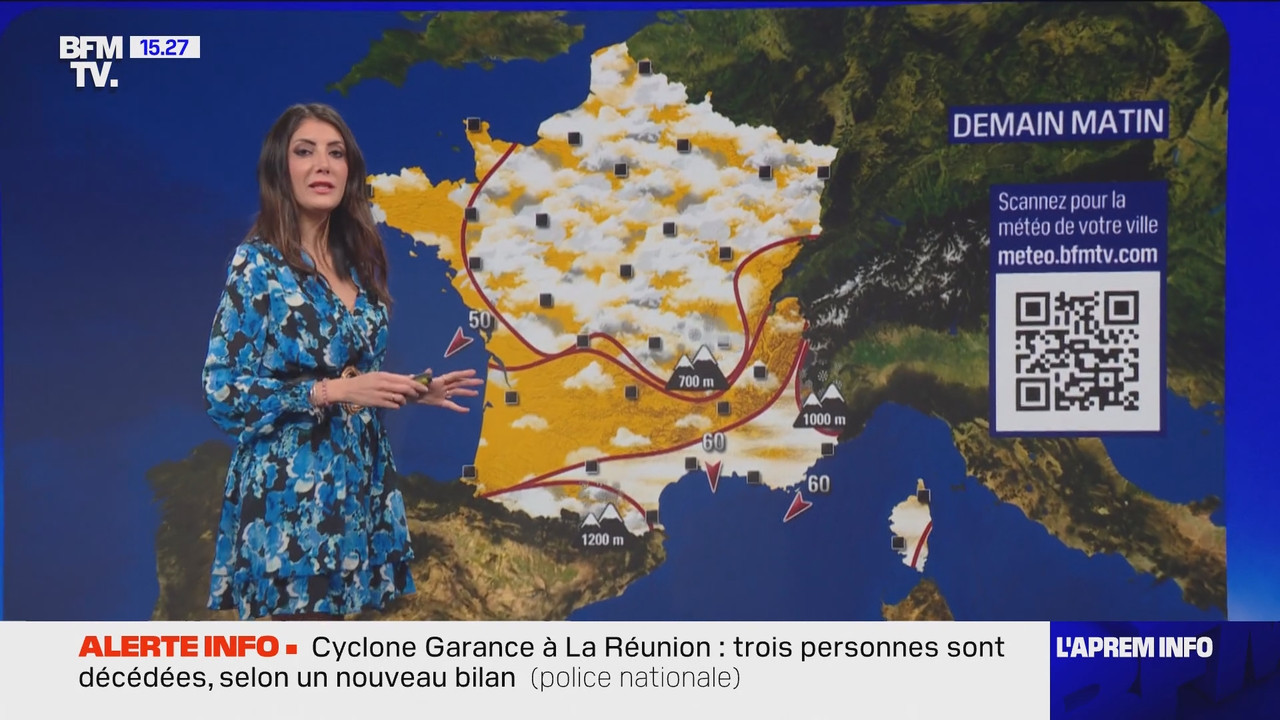 L'aprèm info (BFMTV)_2025_02_28_13_55_40.ts_snapshot_00.33.37.326