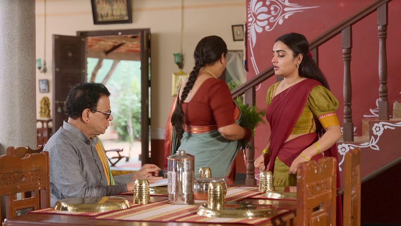 vlcsnap-2025-06-09-08h44m50s615