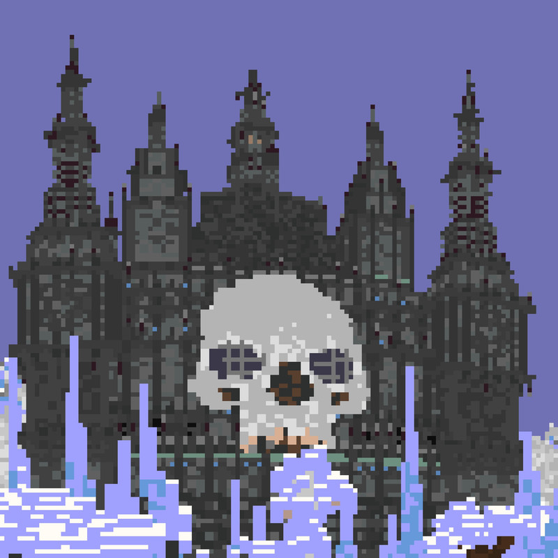 King-Kunuk.jpg