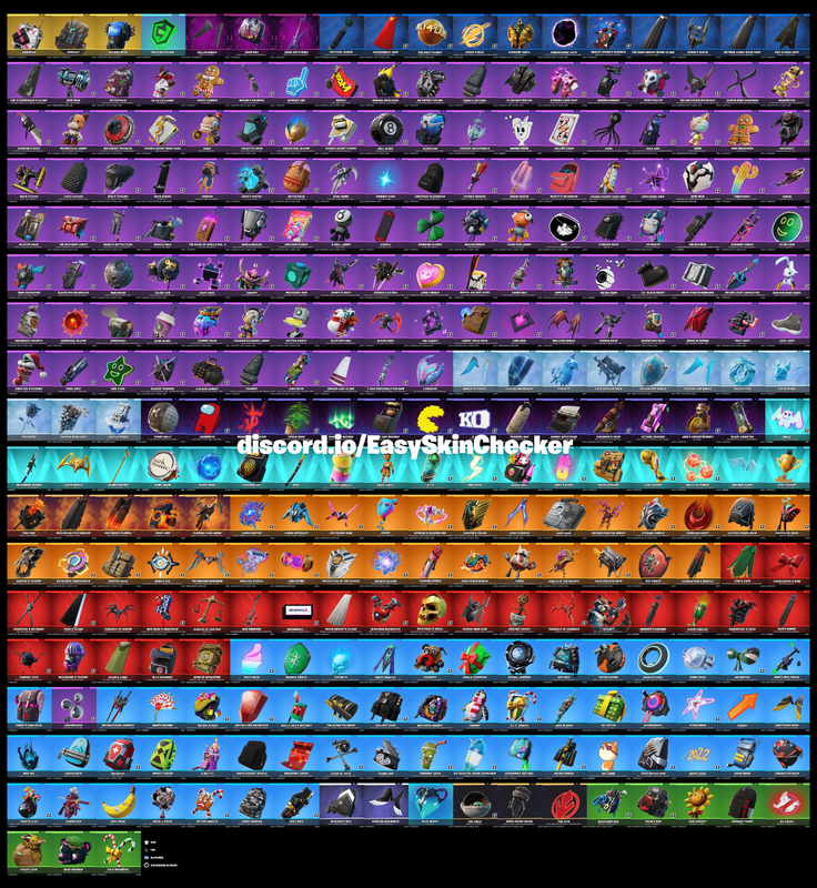 853750027927289917AthenaBackpack-min