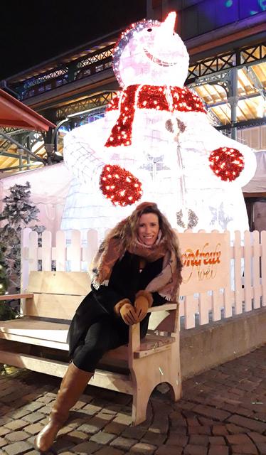5 Dic: Mágico Montreux - ALSACIA EN NAVIDAD Y MONTREUX CON PAPÁ NOEL (26)