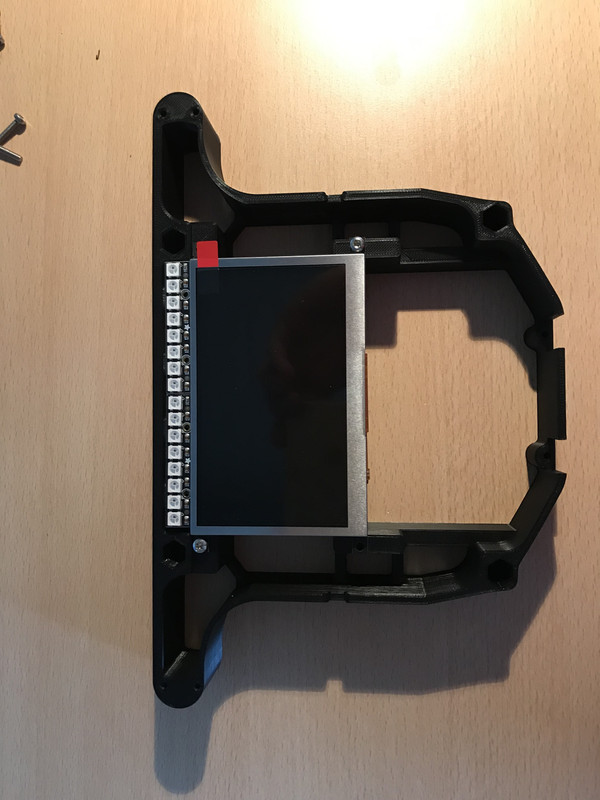 249BD6F2-33F0-4C71-9EC2-FE0B7395DA7D