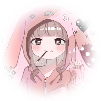 suiri igarashi - super ultra usagi rush!!