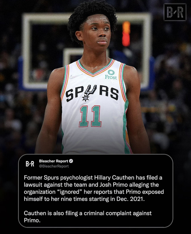 E54F0DBE-02F5-4326-8044-07441D1589F0