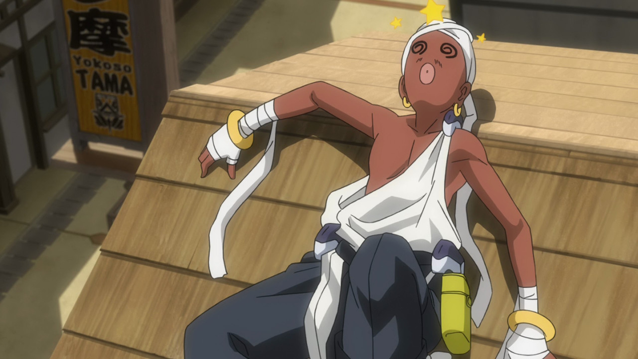 Drag Kyoukaisen jou no Horizon 01 (BD 1080p x264 10 bit FLAC) AA2F3F76 o 00 09 50 00001
