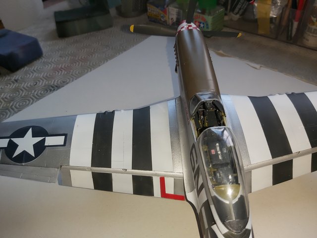 20220306-135046.jpg