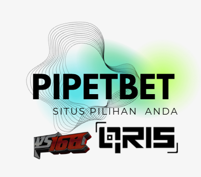 PIPETBET | Situs Tembak Ikan & Games Mancing Mania #1 Gacor & Terpercaya 2025