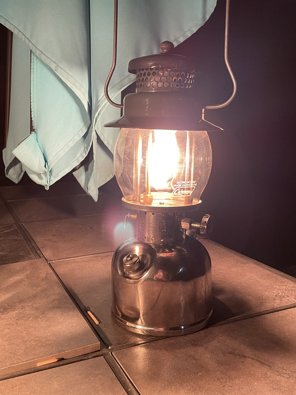 2E3BDA04-C80C-4331-B0E2-CCDBEF6BAD24