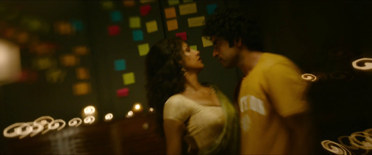 vlcsnap-2025-06-28-01h54m51s264