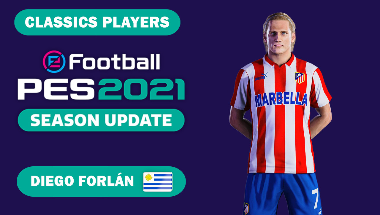 FORLÁN