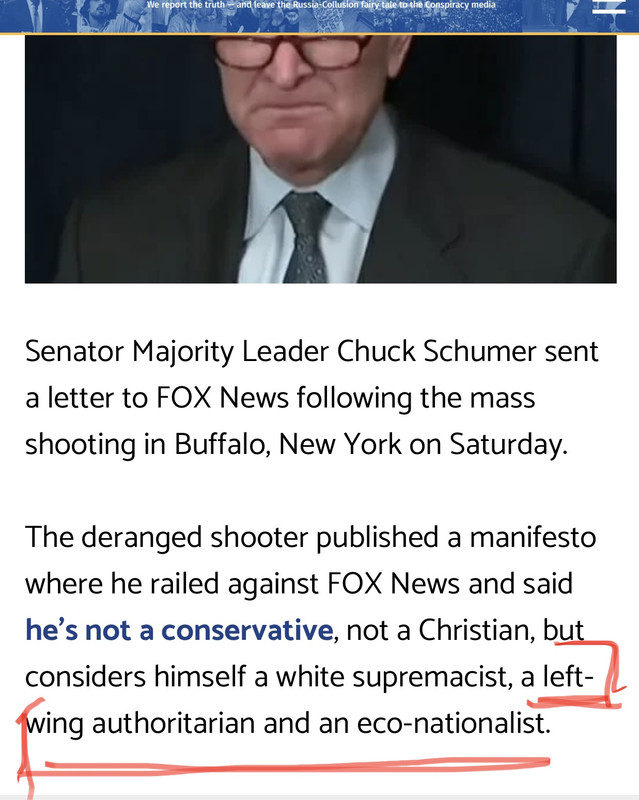 64F4A414-041E-476A-A3DE-0A6B54E596A3