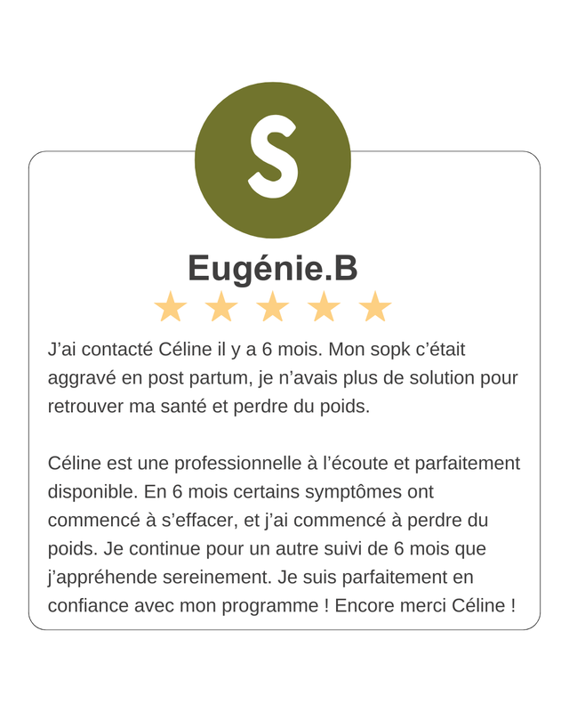 Avis 9