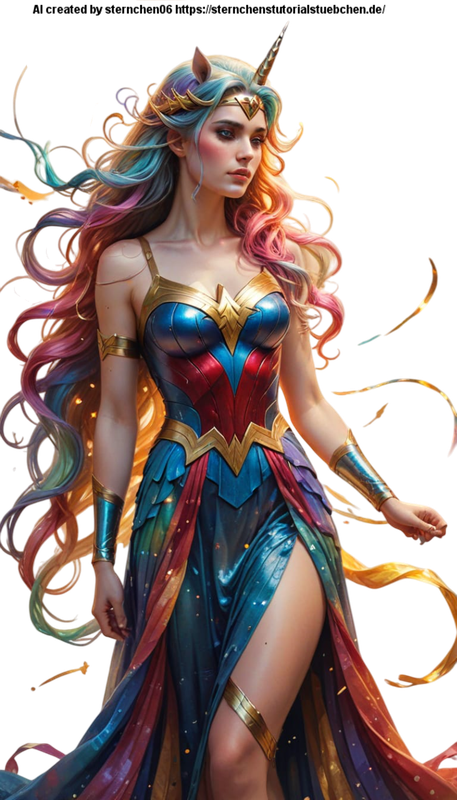 ta1jtXQRTq9u2HhL5TTu--0--yn5wu-Photoroom