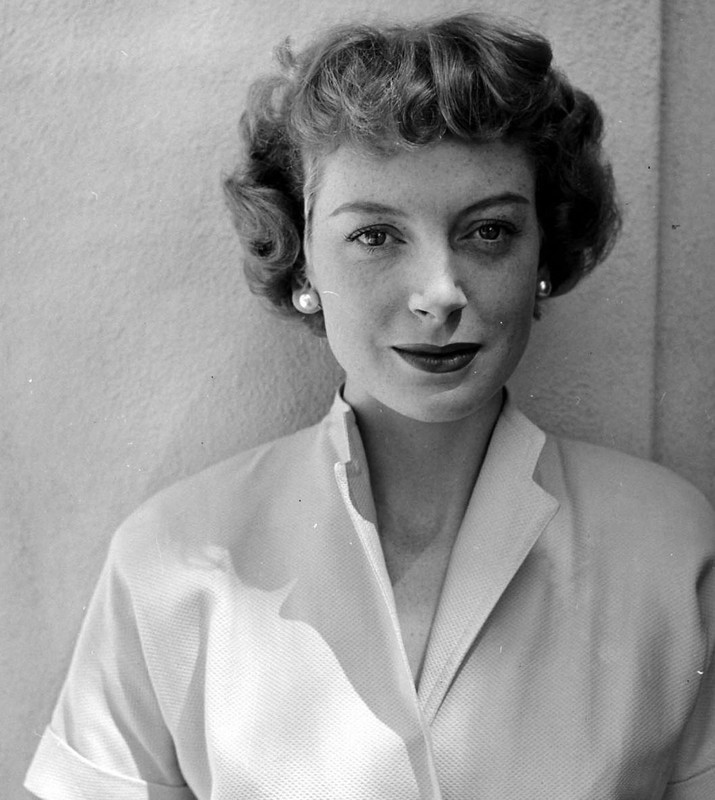 Deborah_Kerr_mb31