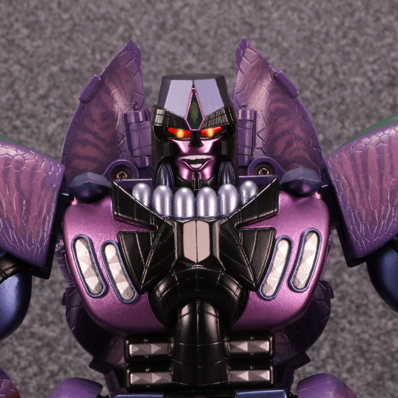 MP-Beast-Wars-Megatron-11