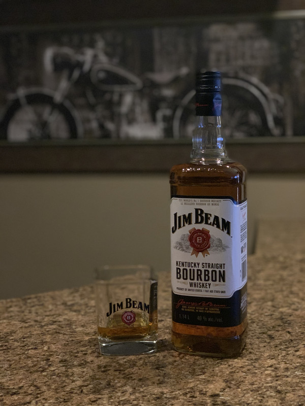 C54ADA00-FC58-481B-AEF5-6775B2B4982A