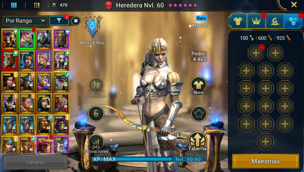 Screenshot 2026 01 03 193308