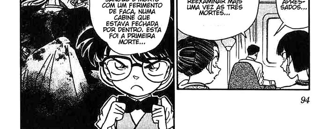 Detective-Conan-v03-c25-02-04