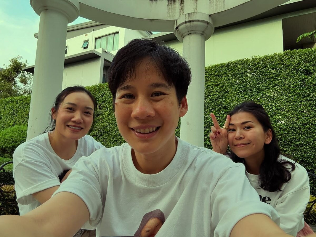 487163872_1243884094403305_4425681536888932968_n