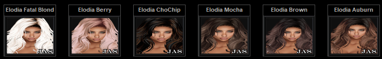 Elodia-Hairstyles