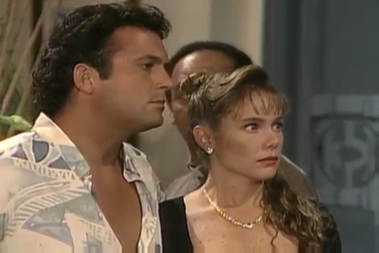 https://i.postimg.cc/P5MF9wbQ/Telenovela-El-Desafio-Episodio-50-RCTV-11-35-31.jpg